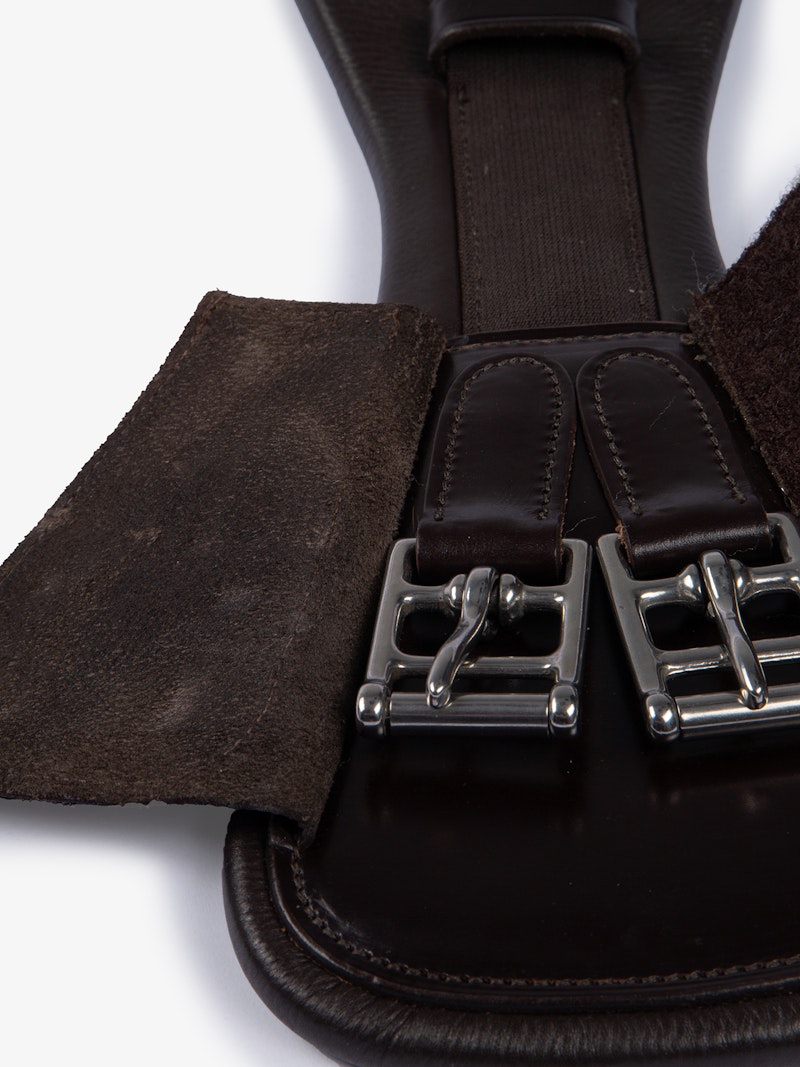 Toronto Dressage Girth Toronto Dressage Girth