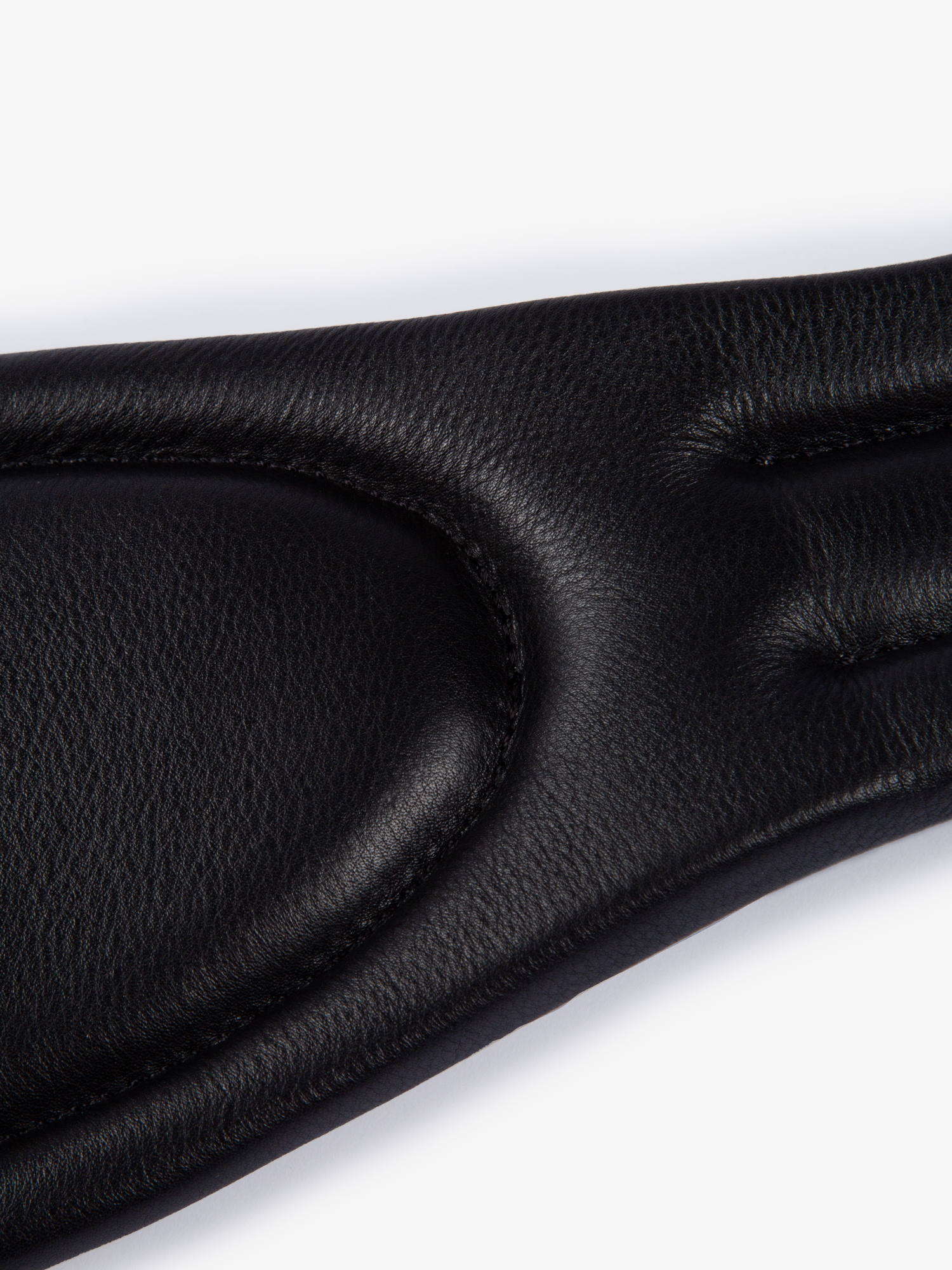 Toronto Dressage Girth