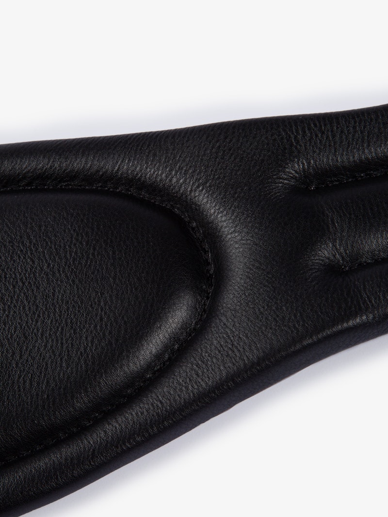 Toronto Dressage Girth Toronto Dressage Girth