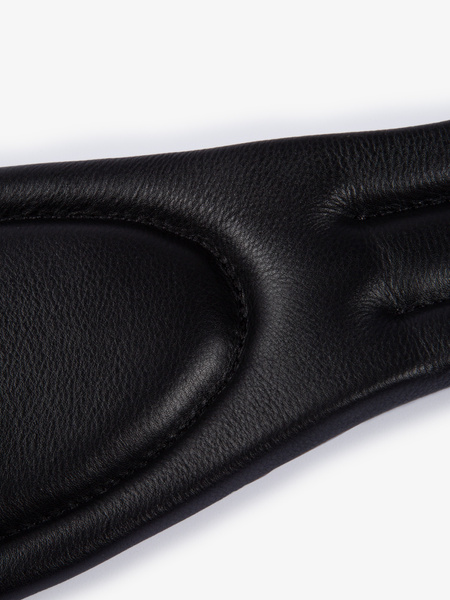 Toronto Dressage Girth