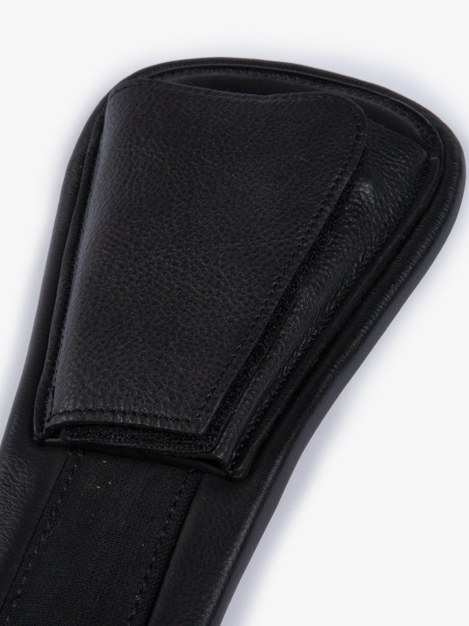 Toronto Dressage Girth