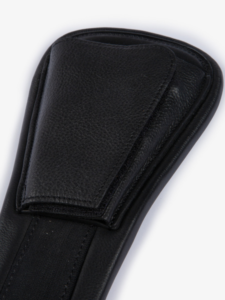 Toronto Dressage Girth