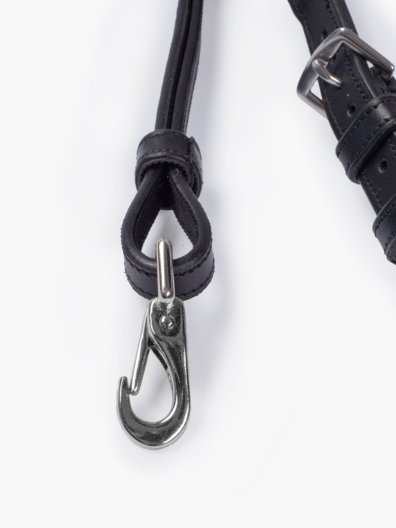 Mexico Breastplate Mexico Breastplate