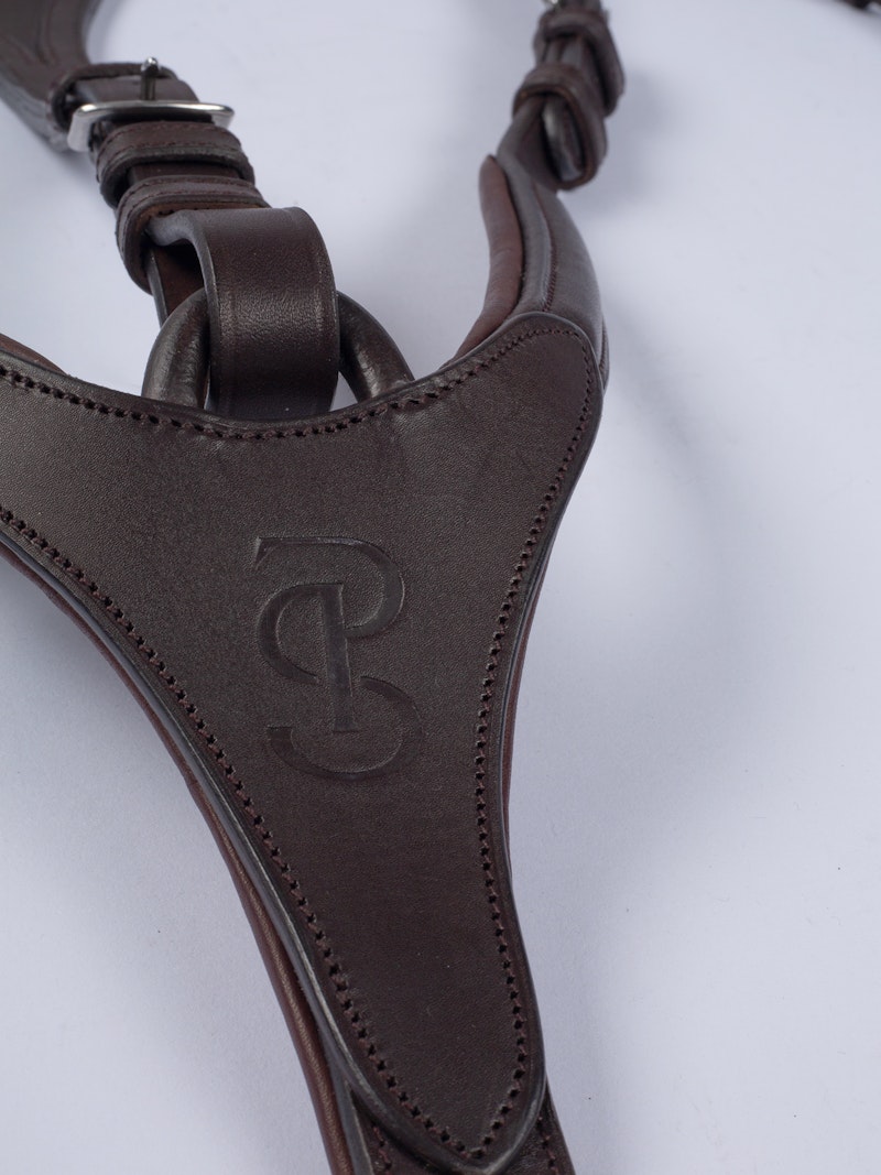 Mexico Breastplate Mexico Breastplate