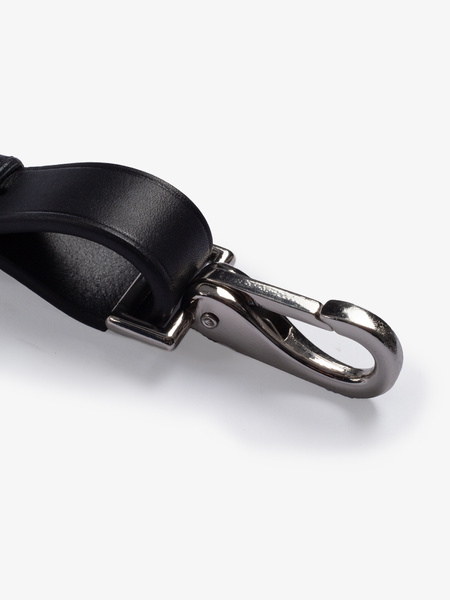 Beijing Elastic Breastplate