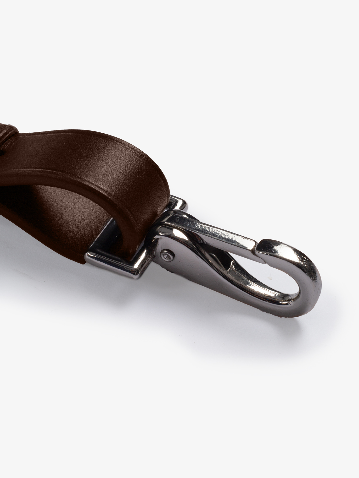 Beijing Elastic Breastplate