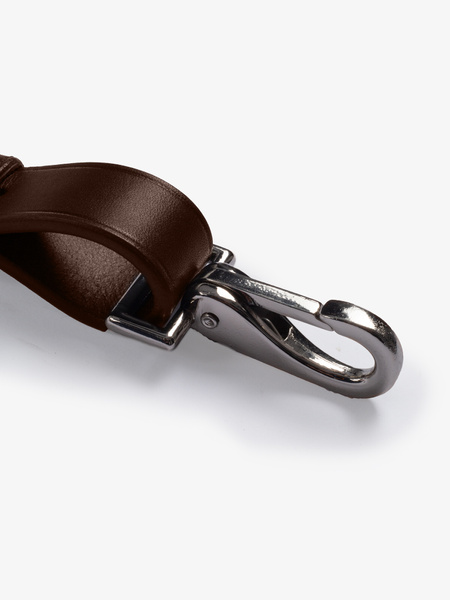 Beijing Elastic Breastplate