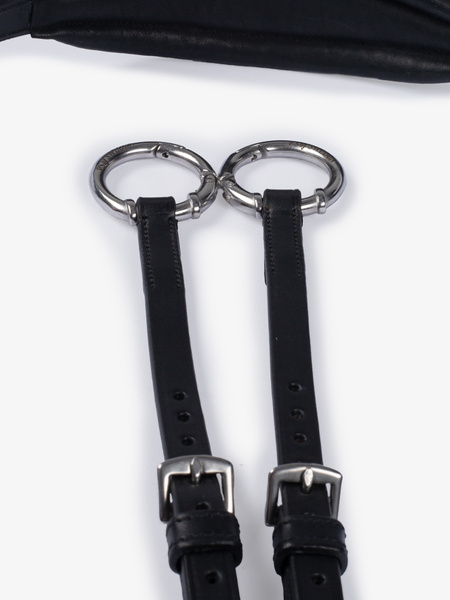 Beijing Elastic Breastplate