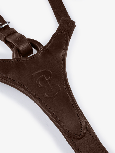 Beijing Elastic Breastplate