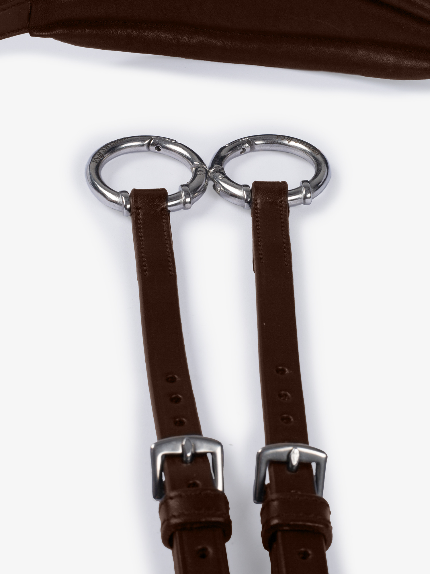 Beijing Elastic Breastplate