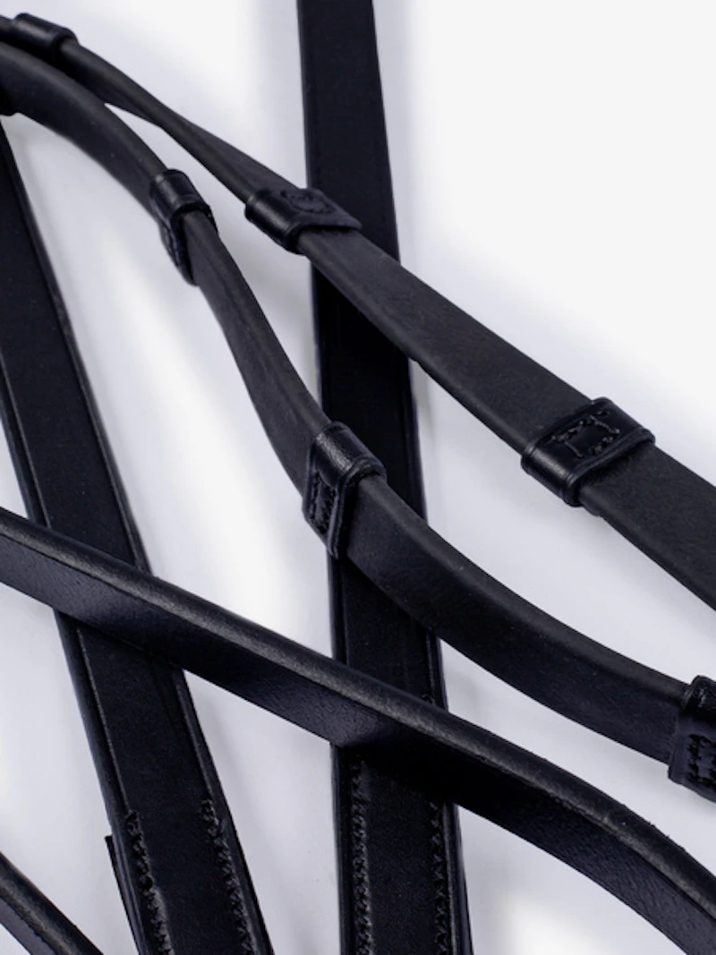 Reins Rubber Rome Biothane Reins Rubber Rome Biothane