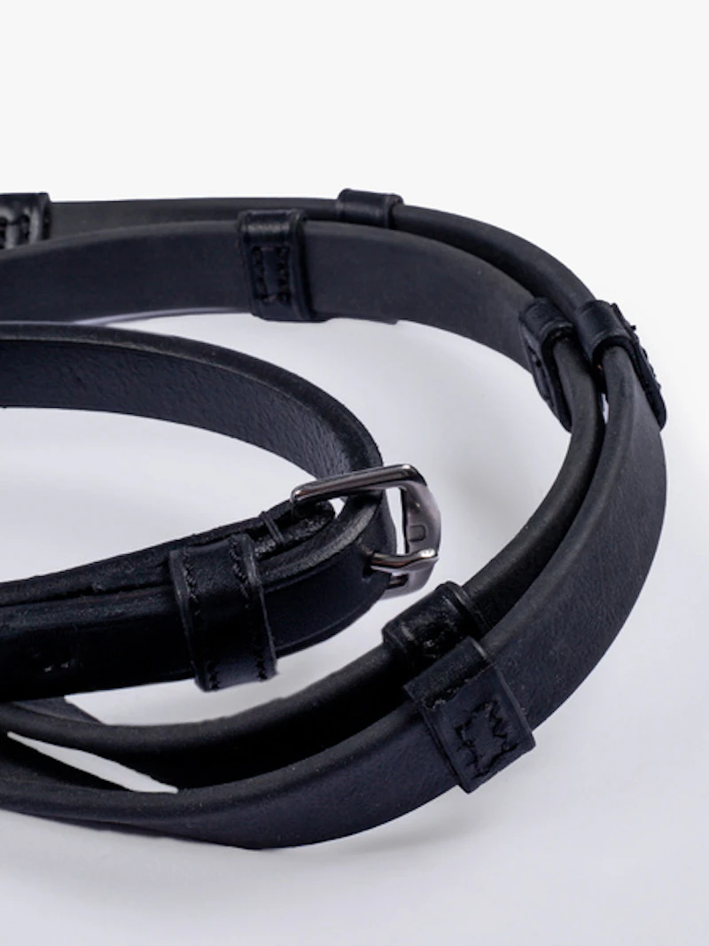 Reins Rubber Rome Biothane Reins Rubber Rome Biothane