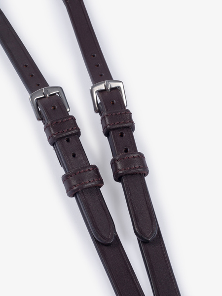 Standard Martingale Bib