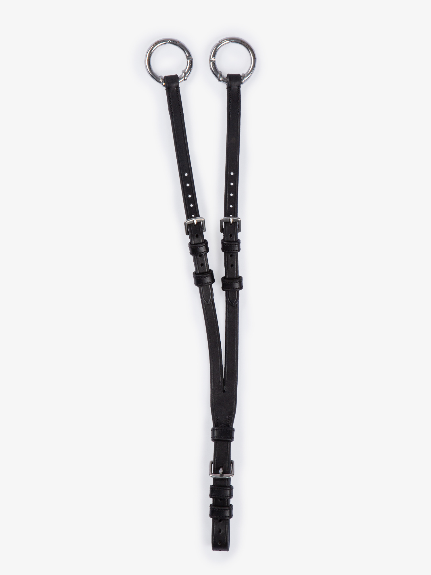 Standard Martingale Bib