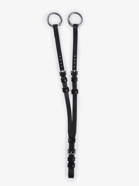 Standard Martingale Bib