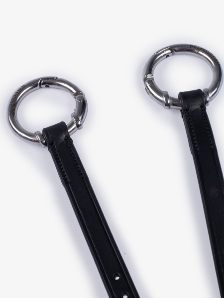 Standard Martingale Bib