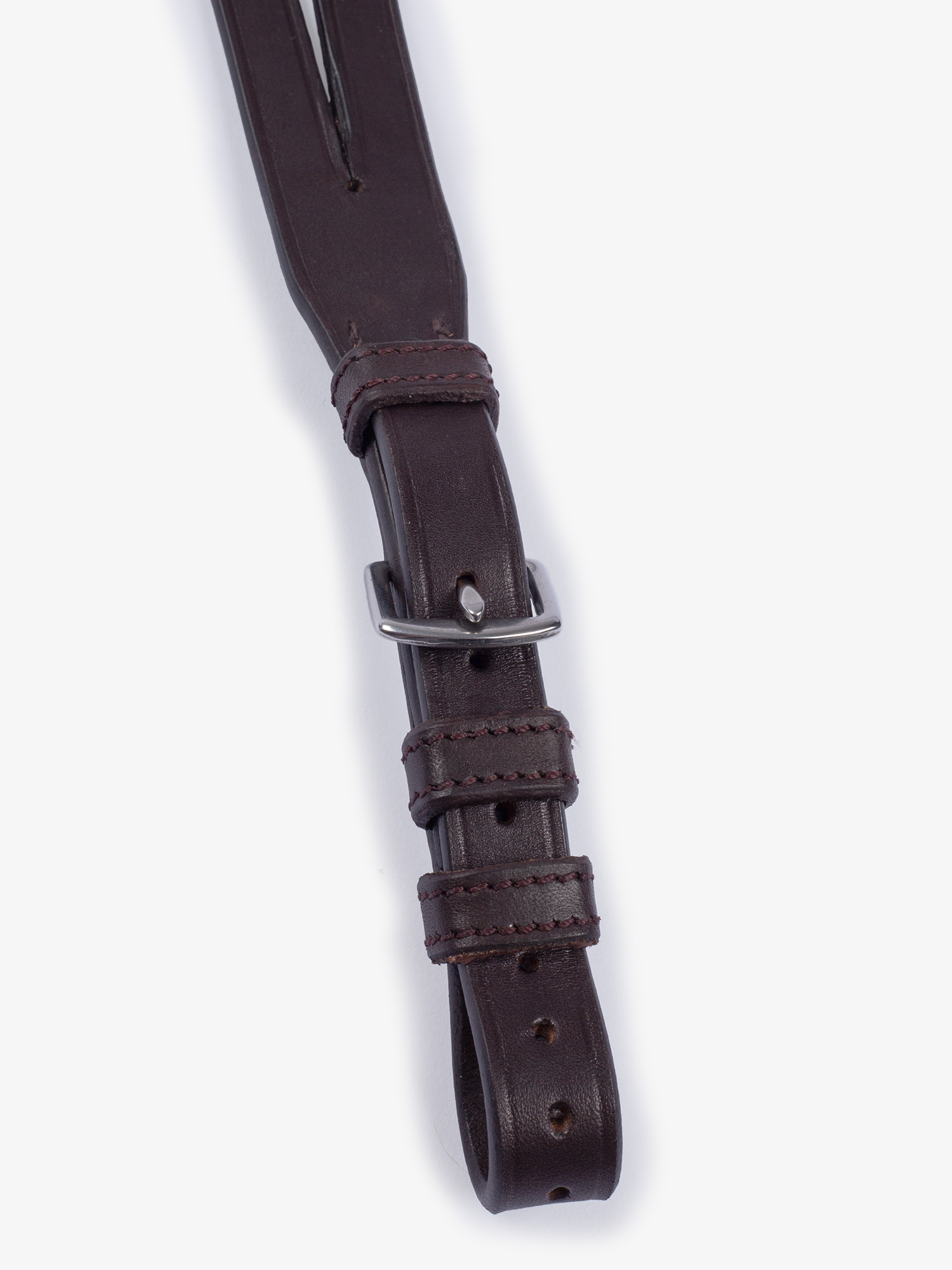 Standard Martingale Bib