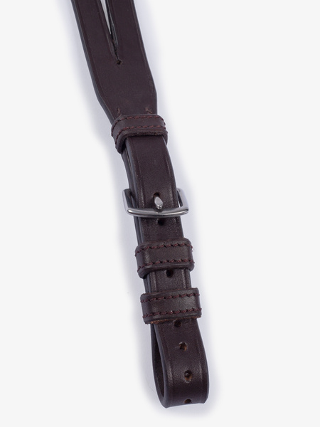 Standard Martingale Bib