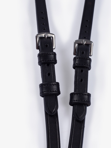 Standard Martingale Bib