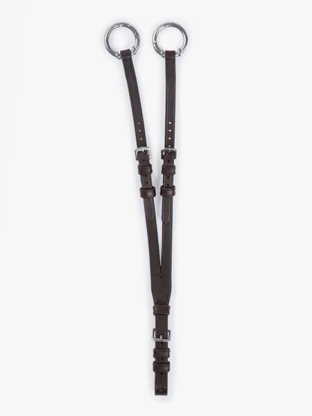 Standard Martingale Bib