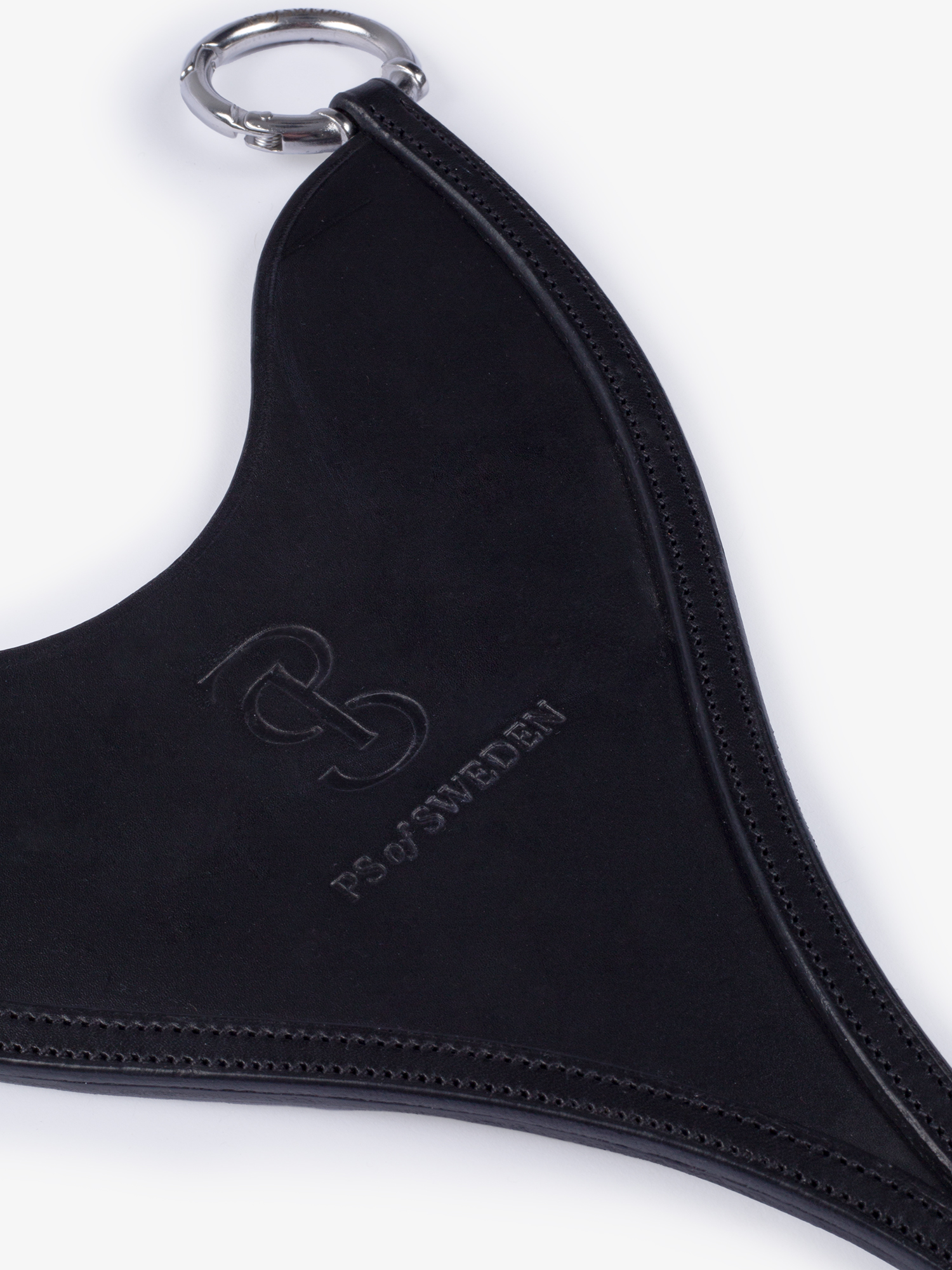 Mexico Martingale Bib