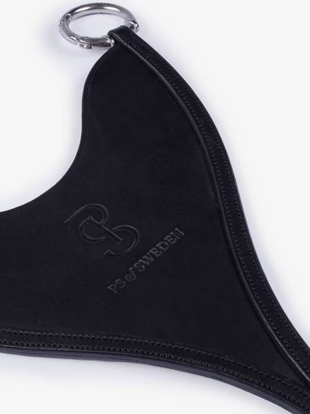 Mexico Martingale Bib