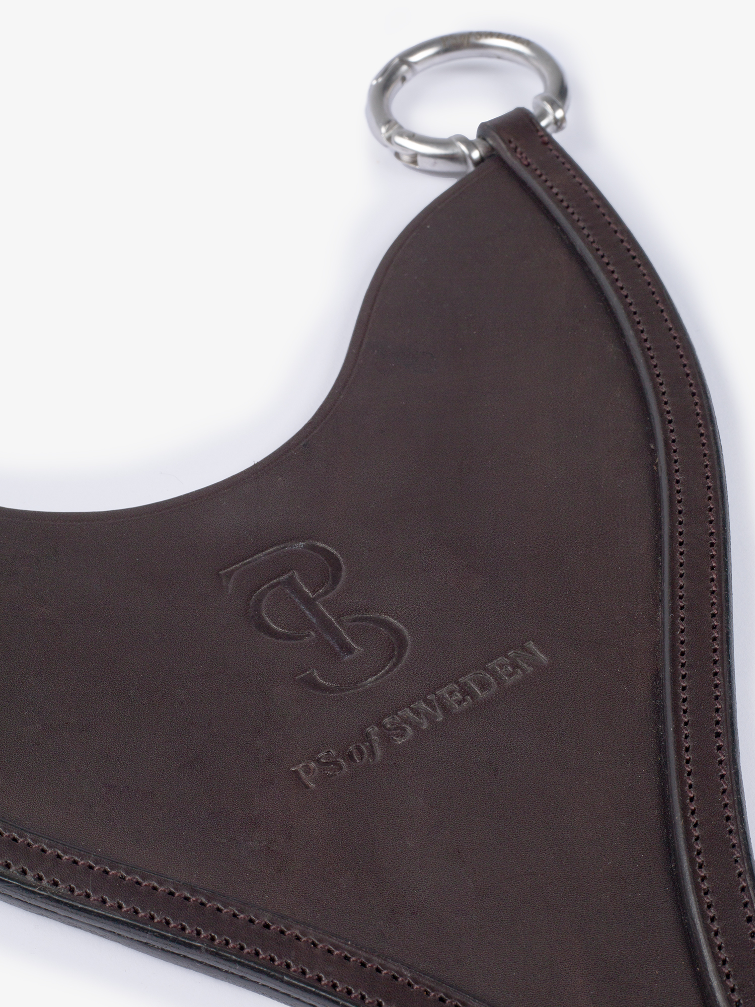 Mexico Martingale Bib