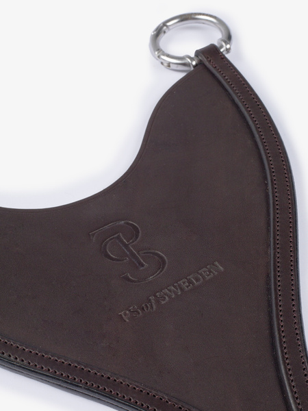 Mexico Martingale Bib