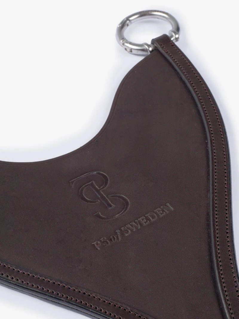 Mexico Martingale Bib Mexico Martingale Bib