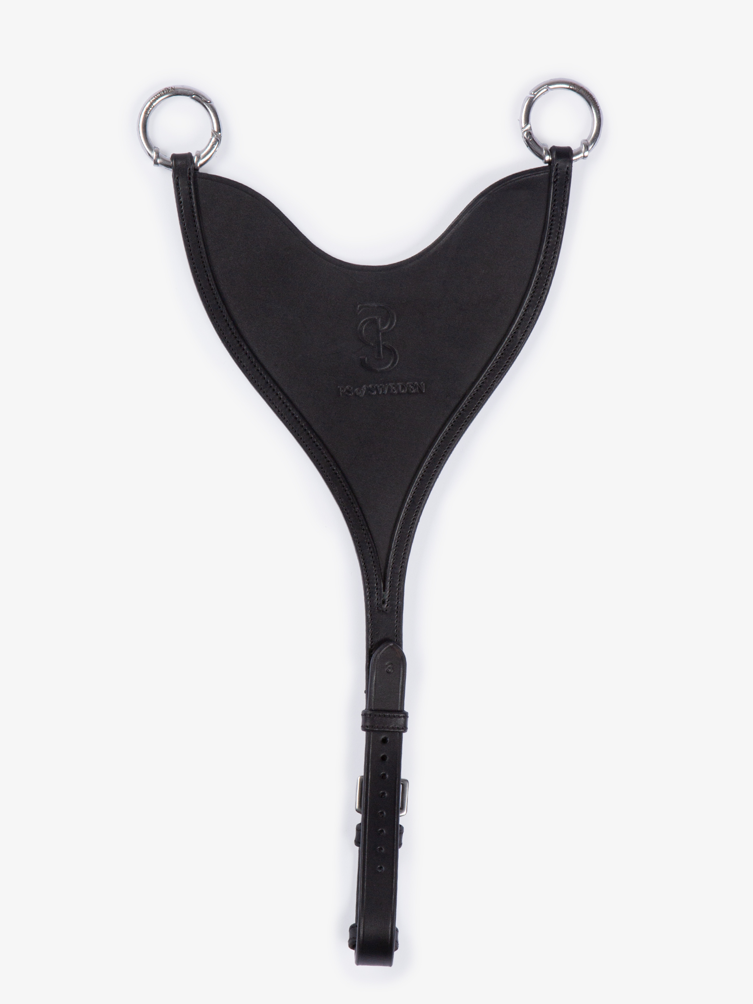 Mexico Martingale Bib