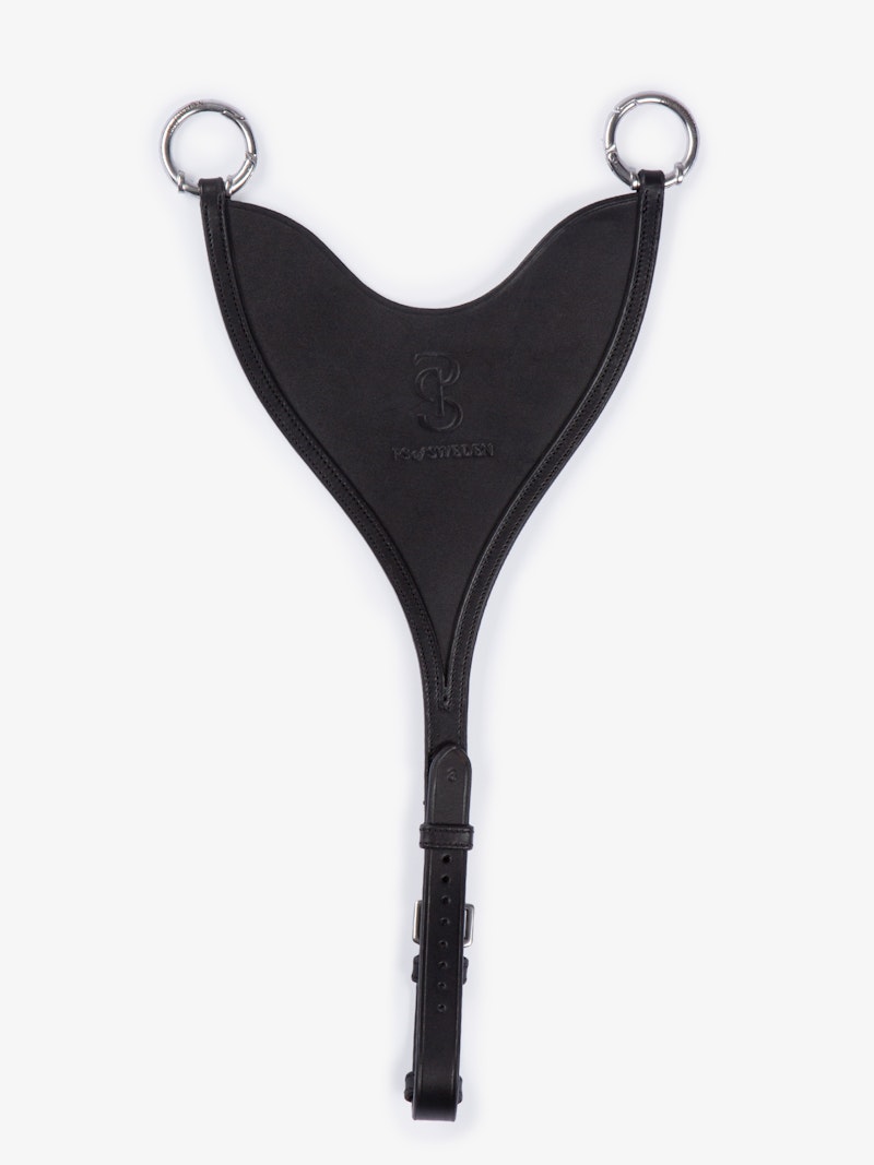 Mexico Martingale Bib Mexico Martingale Bib