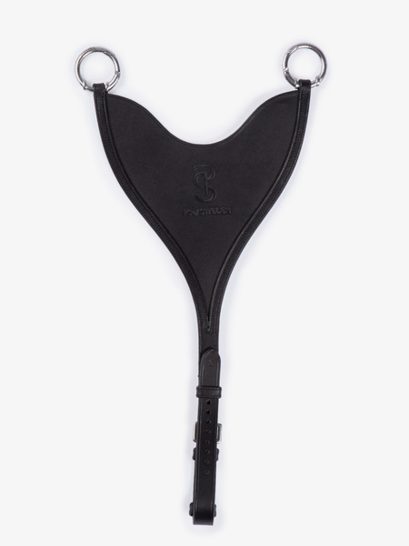 Mexico Martingale Bib