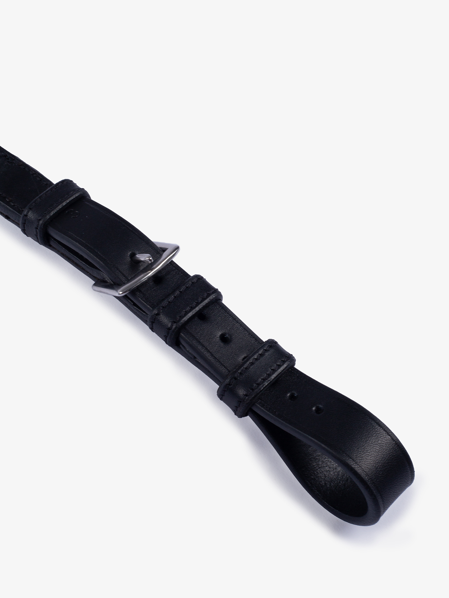 Mexico Martingale Bib