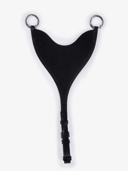 Mexico Martingale Bib