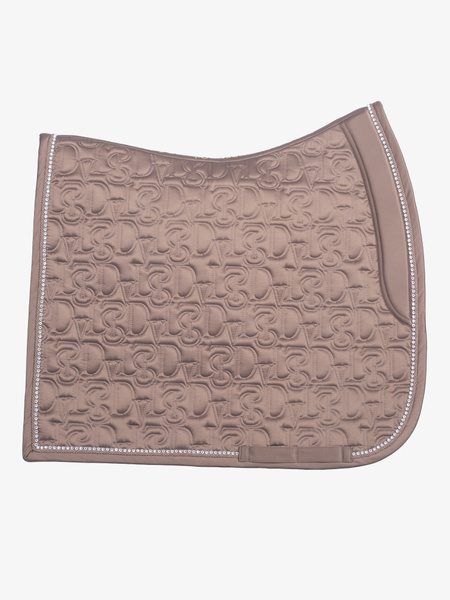 Dinja x PS Dressage Saddle Pad