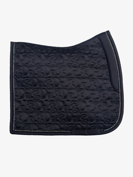 Dinja x PS Dressage Saddle Pad