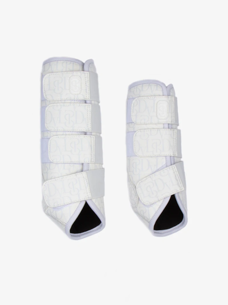 Dinja x PS Boots Dinja x PS Boots