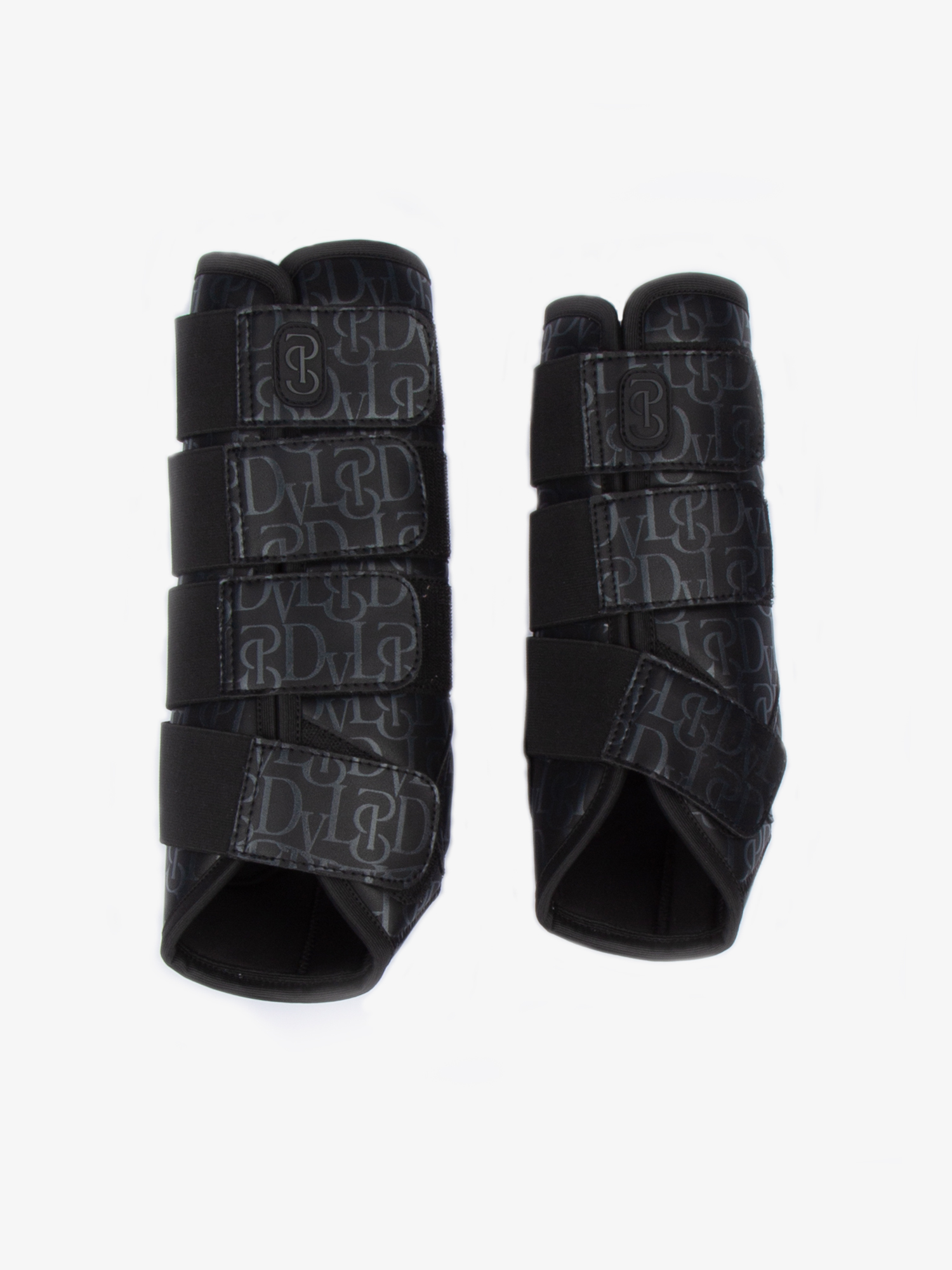 Dinja x PS Boots • PS of Sweden