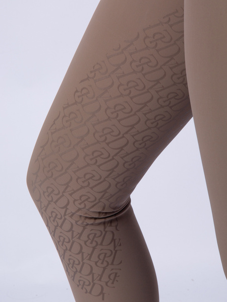 Dinja x PS Breeches Full Grip