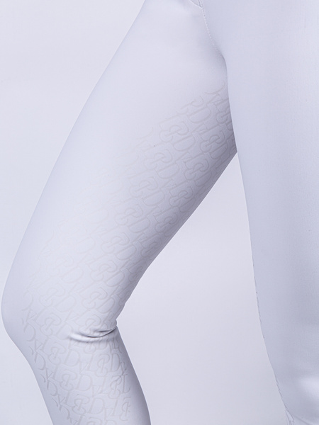 Dinja x PS Breeches Full Grip