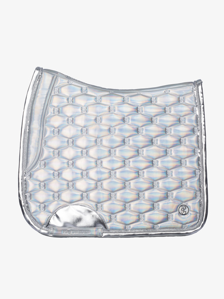 Dazzling Metallic Dressyrschabrak
