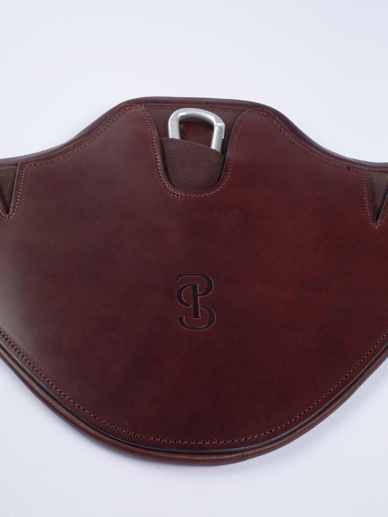 Sydney Jumping Girth