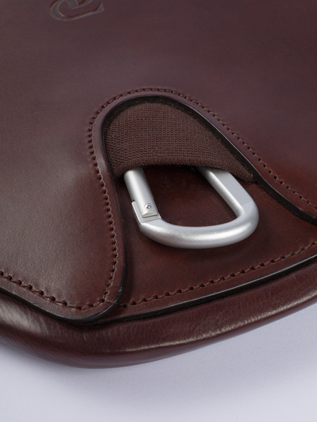 Sydney Jumping Girth