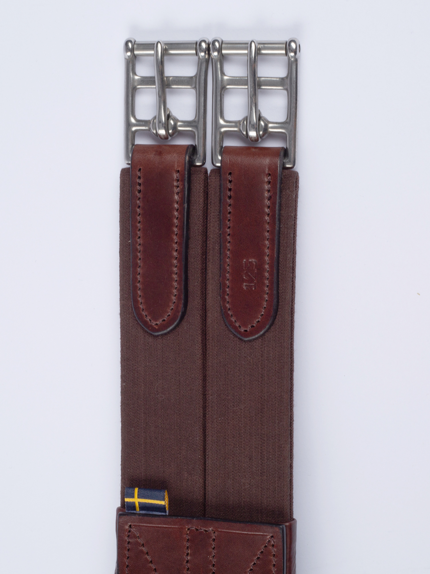 Sydney Jumping Girth