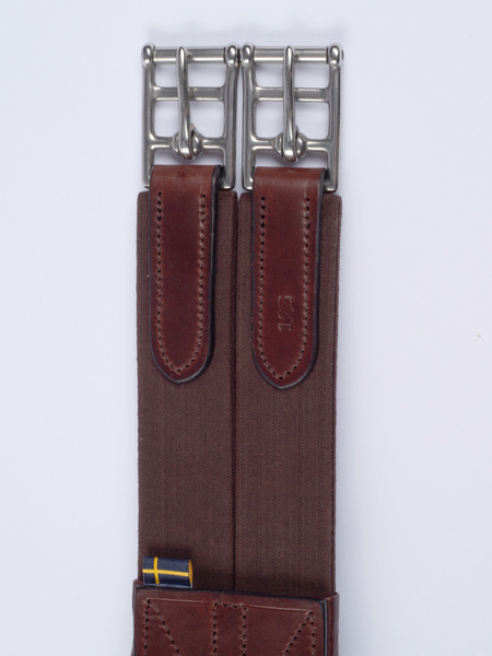 Sydney Jumping Girth