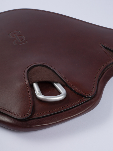 Sydney Jumping Girth