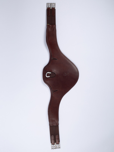 Sydney Jumping Girth