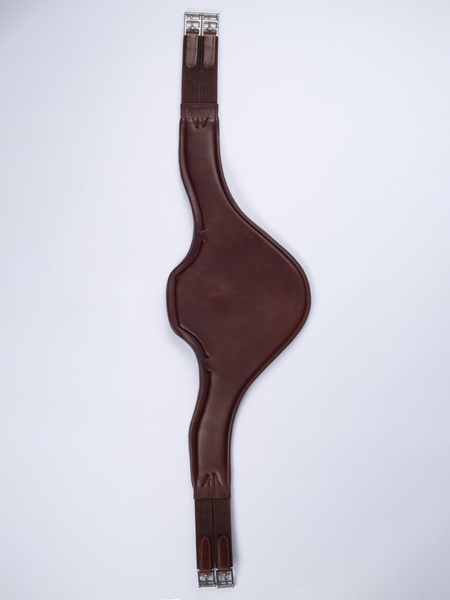 Sydney Jumping Girth