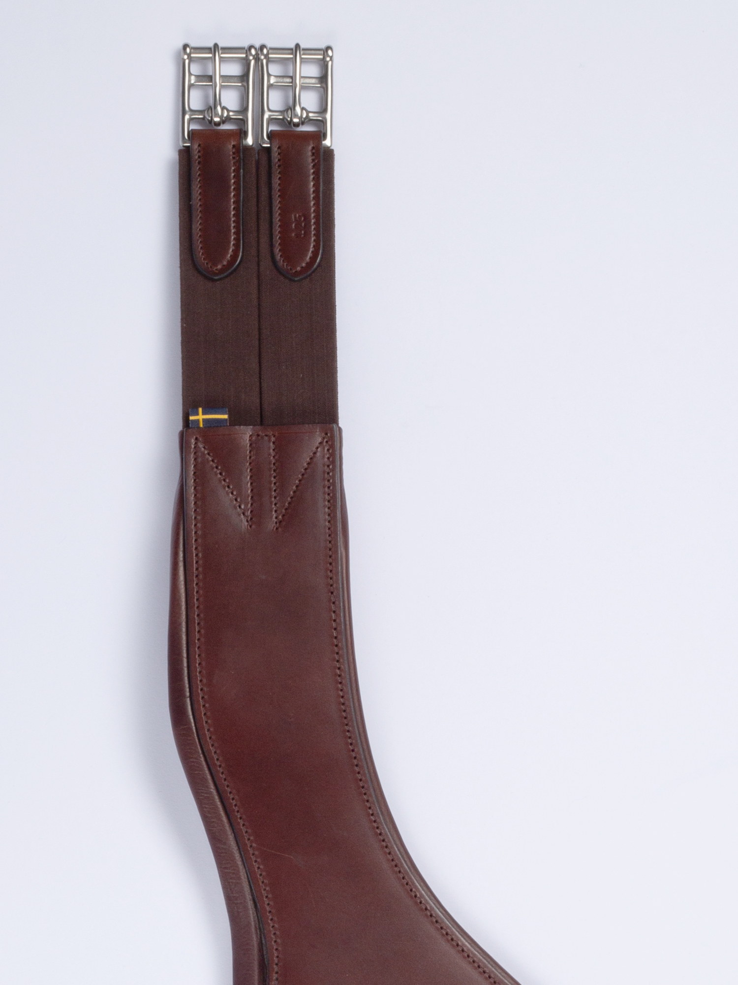 Sydney Jumping Girth