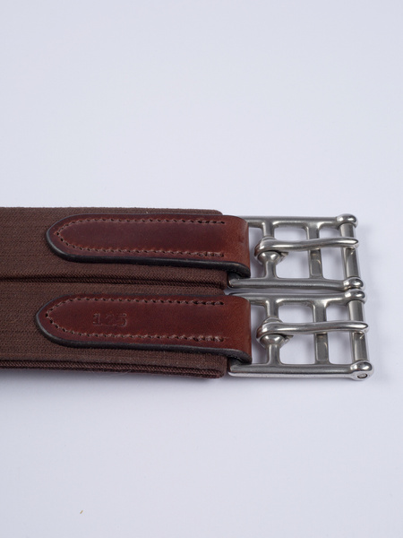 Sydney Jumping Girth